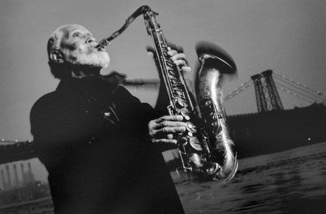 Sonny Rollins 18.jpg