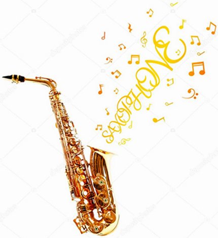 Dibujo saxofón 3.jpg