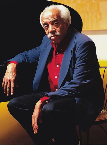 Barry Harris 2.jpg