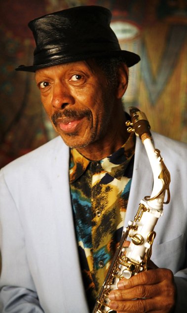 Ornette Coleman 14.jpg