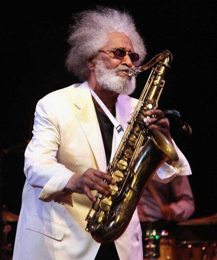 Sonny Rollins 10.jpg