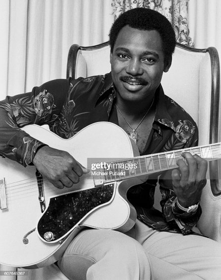 George Benson 6.jpg