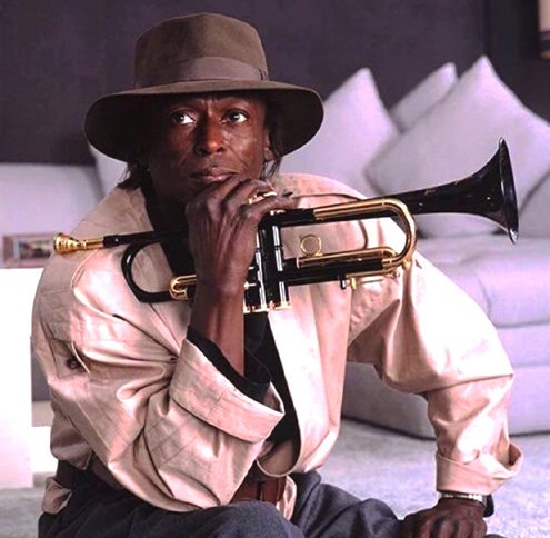 Miles Davis 16.jpg