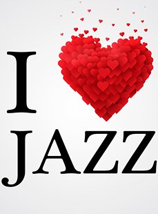 I love jazz.jpg
