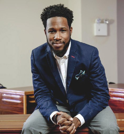 Cory Henry 1.jpg