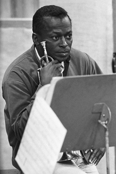 Miles Davis 29.jpg