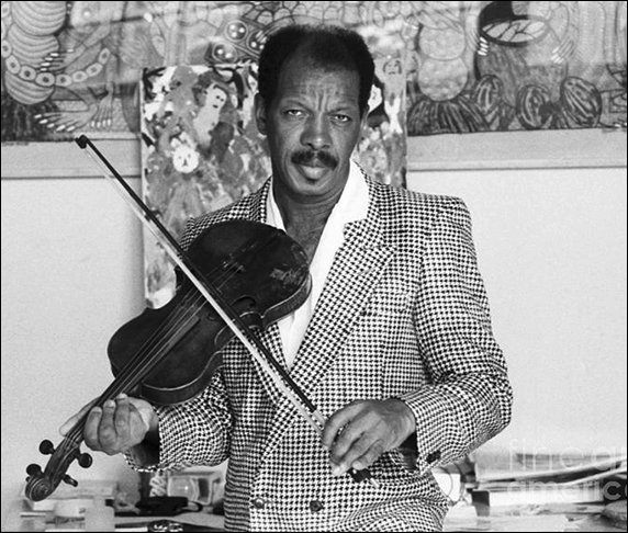 Ornette Coleman 26.jpg