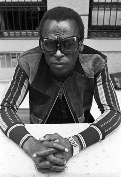 Miles Davis 43.jpg