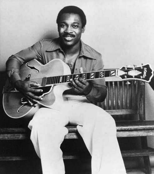 George Benson 4.jpg