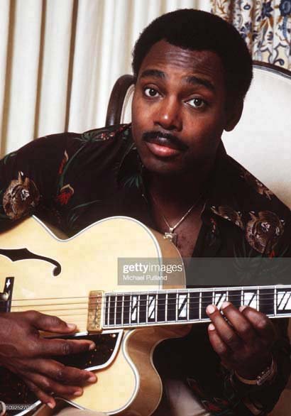 George Benson 9.jpg