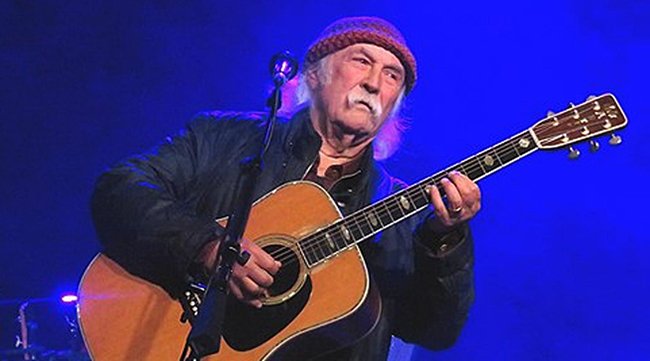 David Crosby.jpg