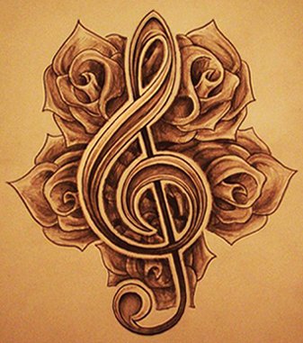 Dibujo clave de sol 5.jpg