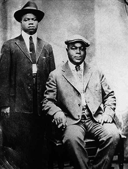 Louis Armstrong y King Oliver.jpg