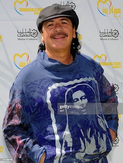 Carlos Santana 6.jpg