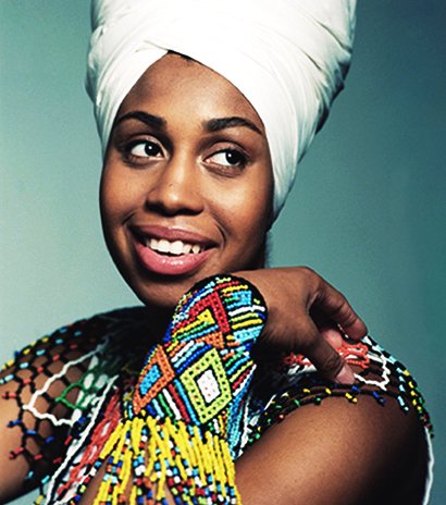 Jazzmeia Horn 1.jpg