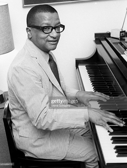 Billy Strayhorn 1.jpg