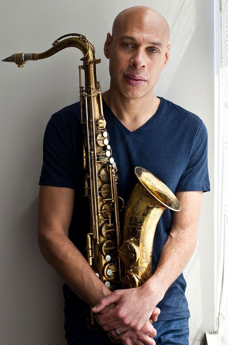 Joshua Redman 7.jpg