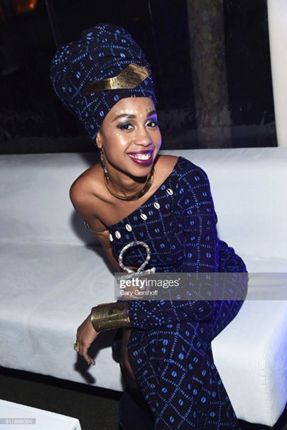 Jazzmeia Horn 3.jpg