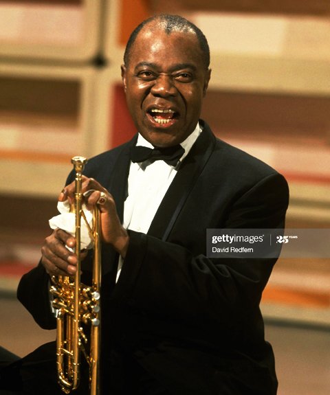 Louis Armstrong 12.jpg