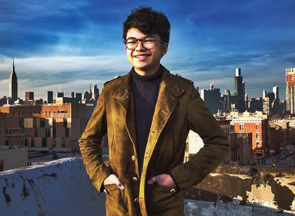 Joey Alexander 5.jpg