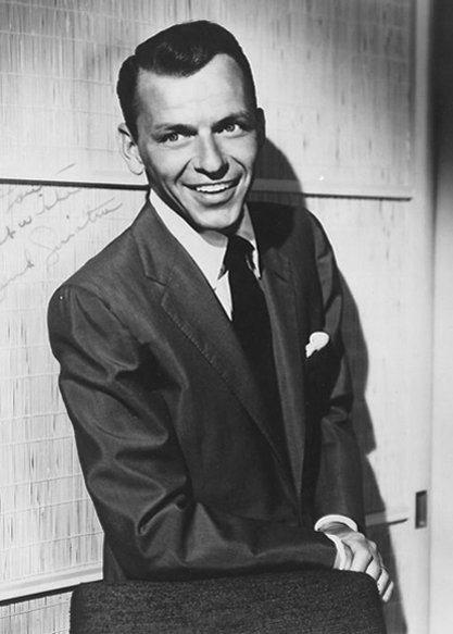 Frank Sinatra 1.jpg