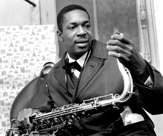 John Coltrane 54.jpg