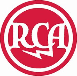 Sello RCA 1.jpg
