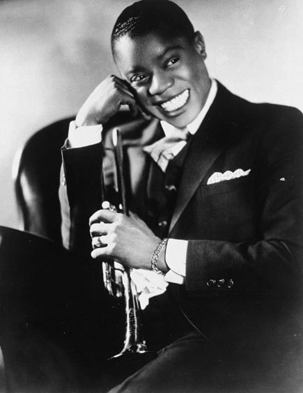 Louis Armstrong 5.jpg