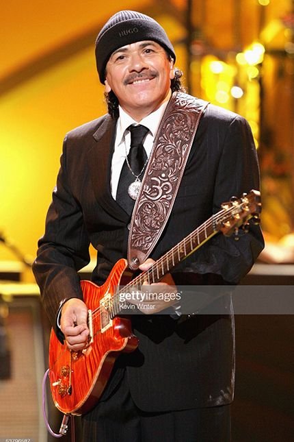 Carlos Santana 11.jpg