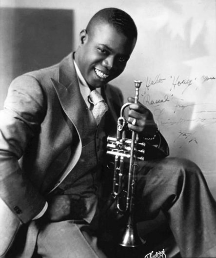 Louis Armstrong 9.jpg