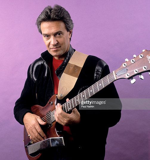 John McLaughlin 3.jpg