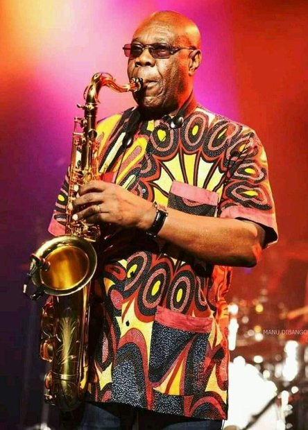 Manu Dibango 3.jpg