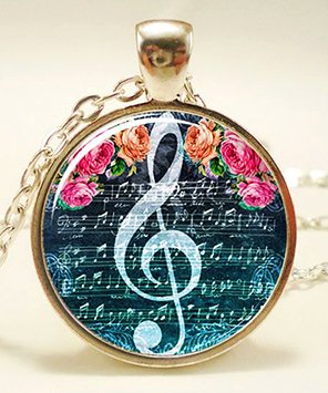 Dibujo reloj clave de sol con notas musicales.jpg