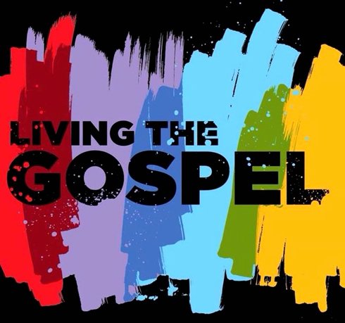 Dibujo gospel.jpg