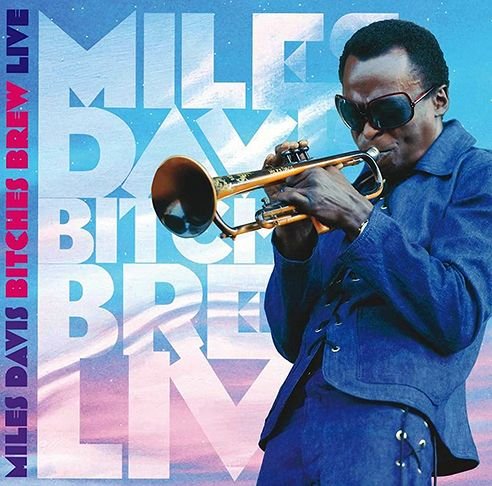 Miles Davis 30.jpg