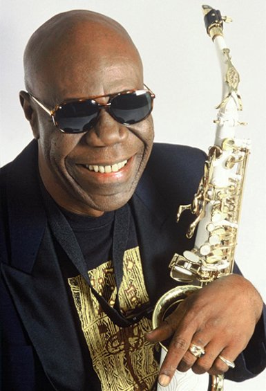 Manu Dibango 2.jpg