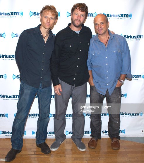 Medeski Martin & Wood 11.jpg