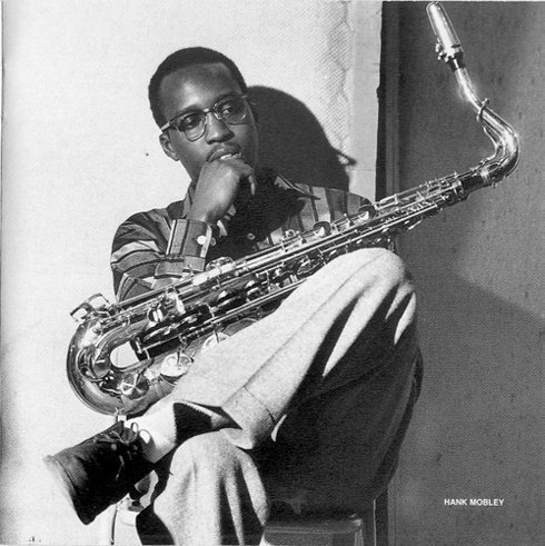 Hank Mobley 2.jpg