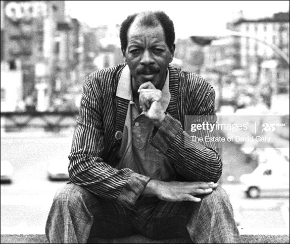 Ornette Coleman 19.jpg