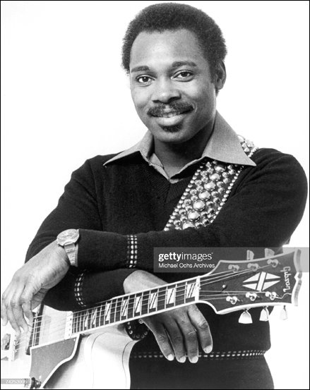 George Benson 5.jpg