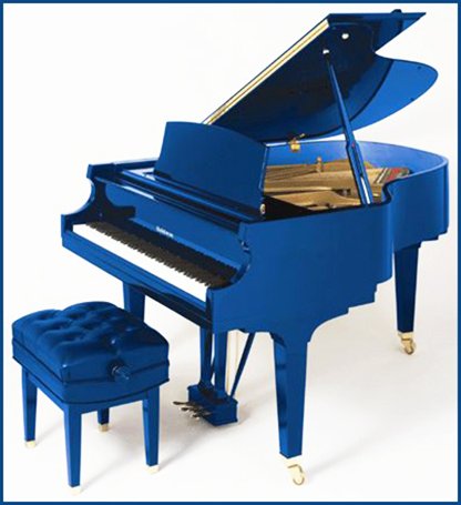 Dibujo piano 1.jpg