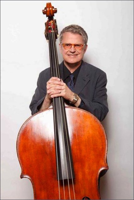 Charlie Haden 3.jpg