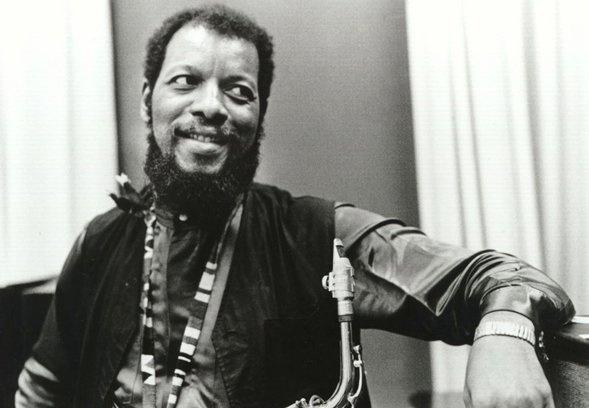 Ornette Coleman 2.jpg