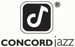 Sello Concord Jazz.jpg