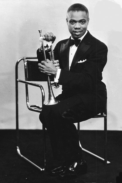 Louis Armstrong 8.jpg