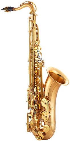 Dibujo saxofón 6.jpg