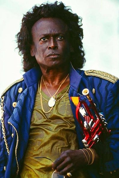 Miles Davis 96.jpg