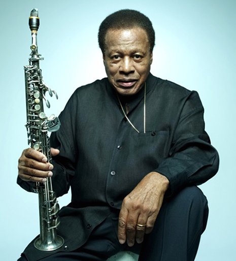 Wayne Shorter 8.jpg