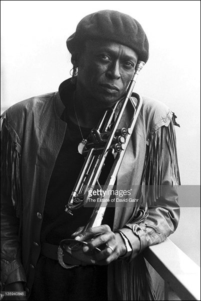 Miles Davis 37.jpg