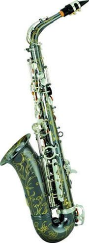 Dibujo saxofón 4.jpg